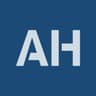 Accel Health