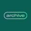 Archive