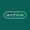 Archive